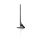 LG 42LA640S - 1393544 - zdjęcie 5